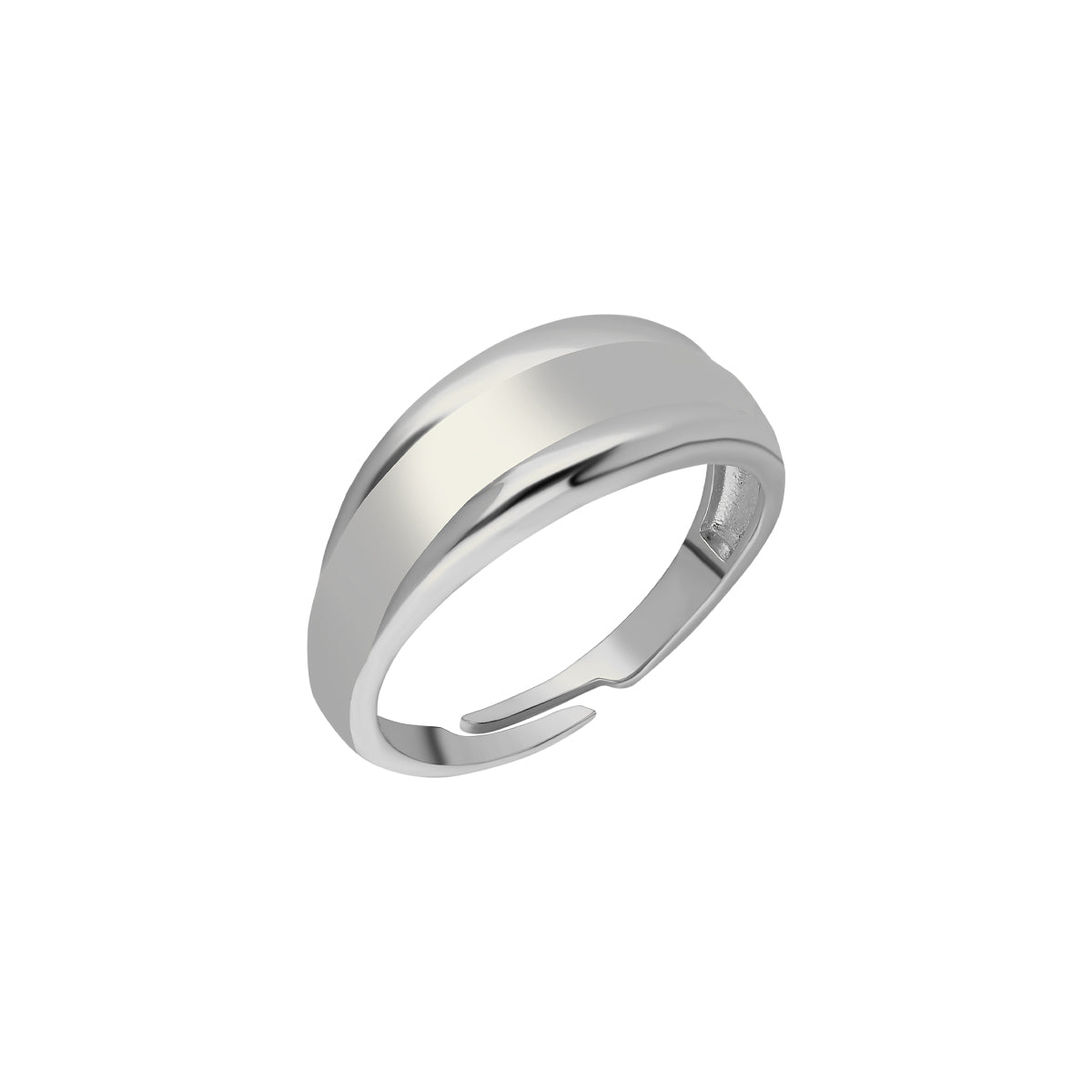 Ballon Ring (7165563109421)