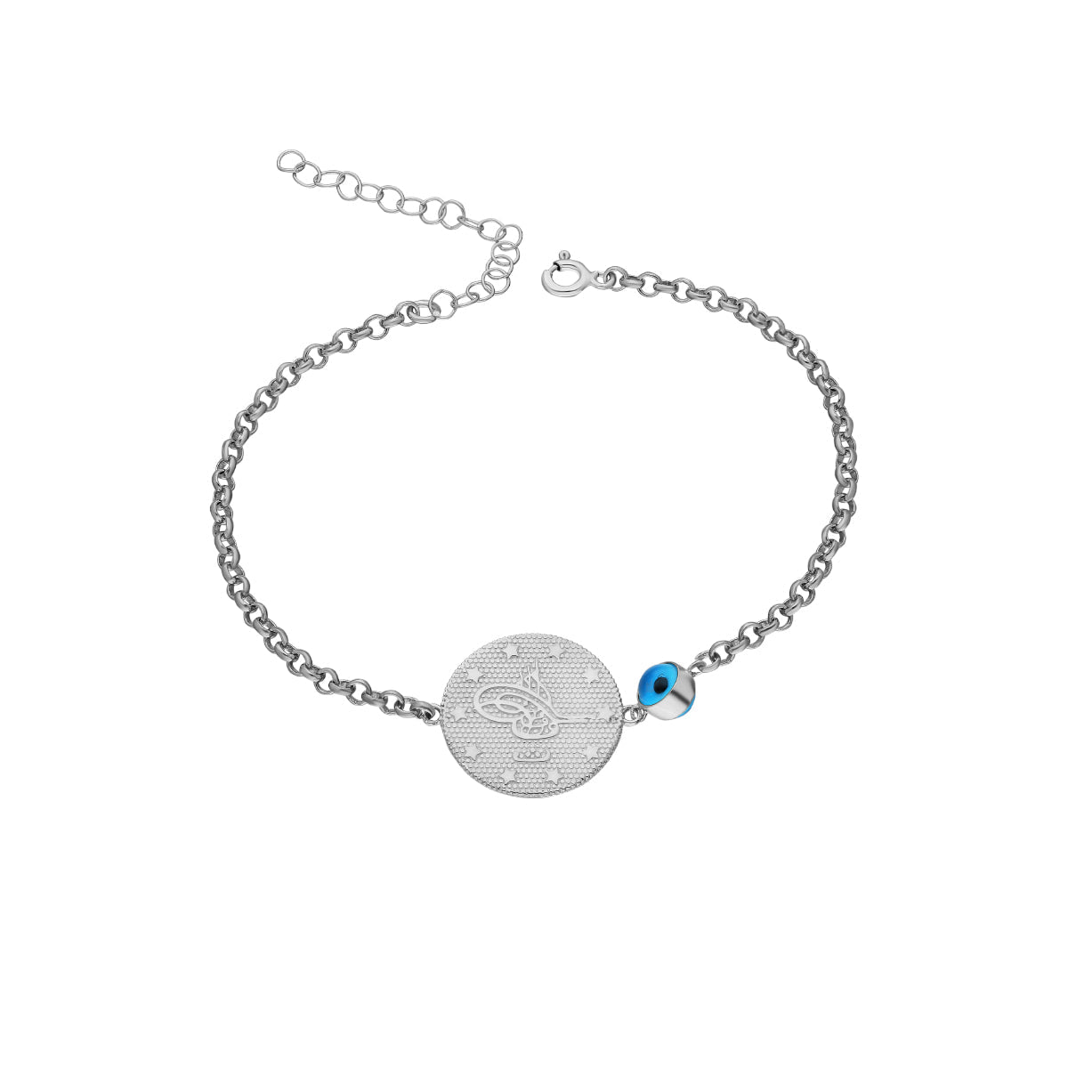 Resat Nazar Armband (7054844919853)