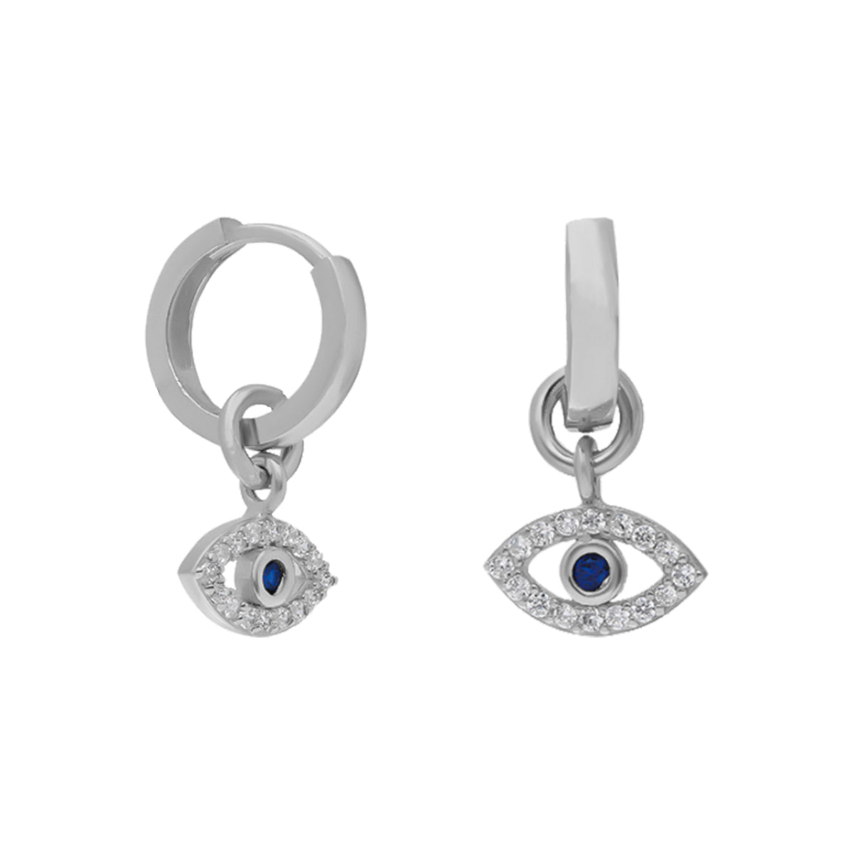 Aten Ohrring (6991000076333)