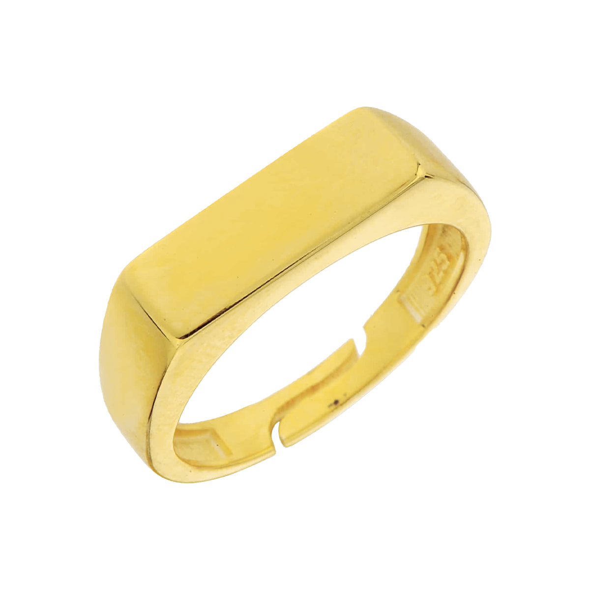 Barren Ring (6985171402797)