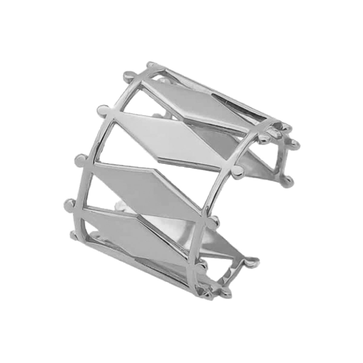 Crown Ring (6985705488429)