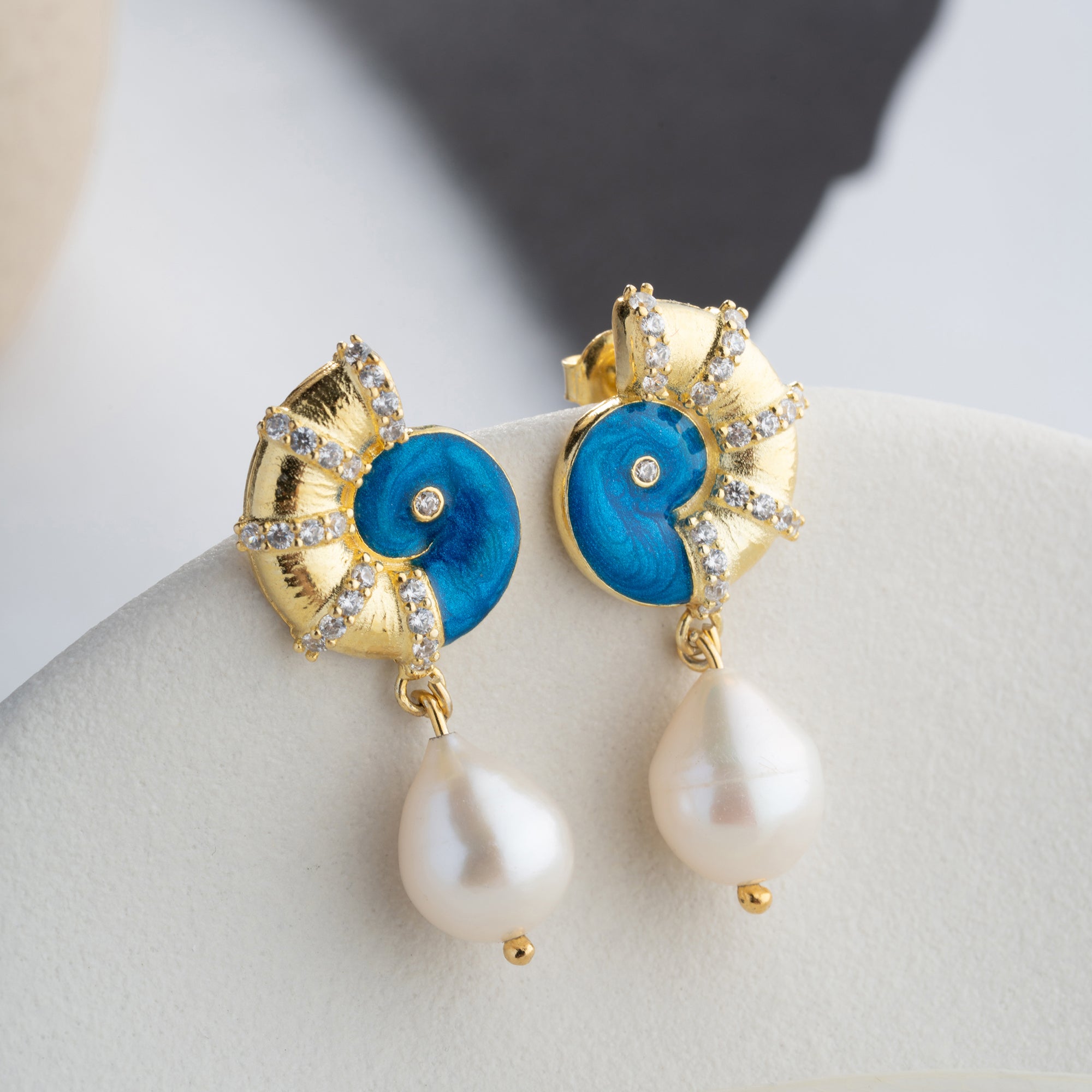 MOSO KÜPE | 925 GÜMÜŞ