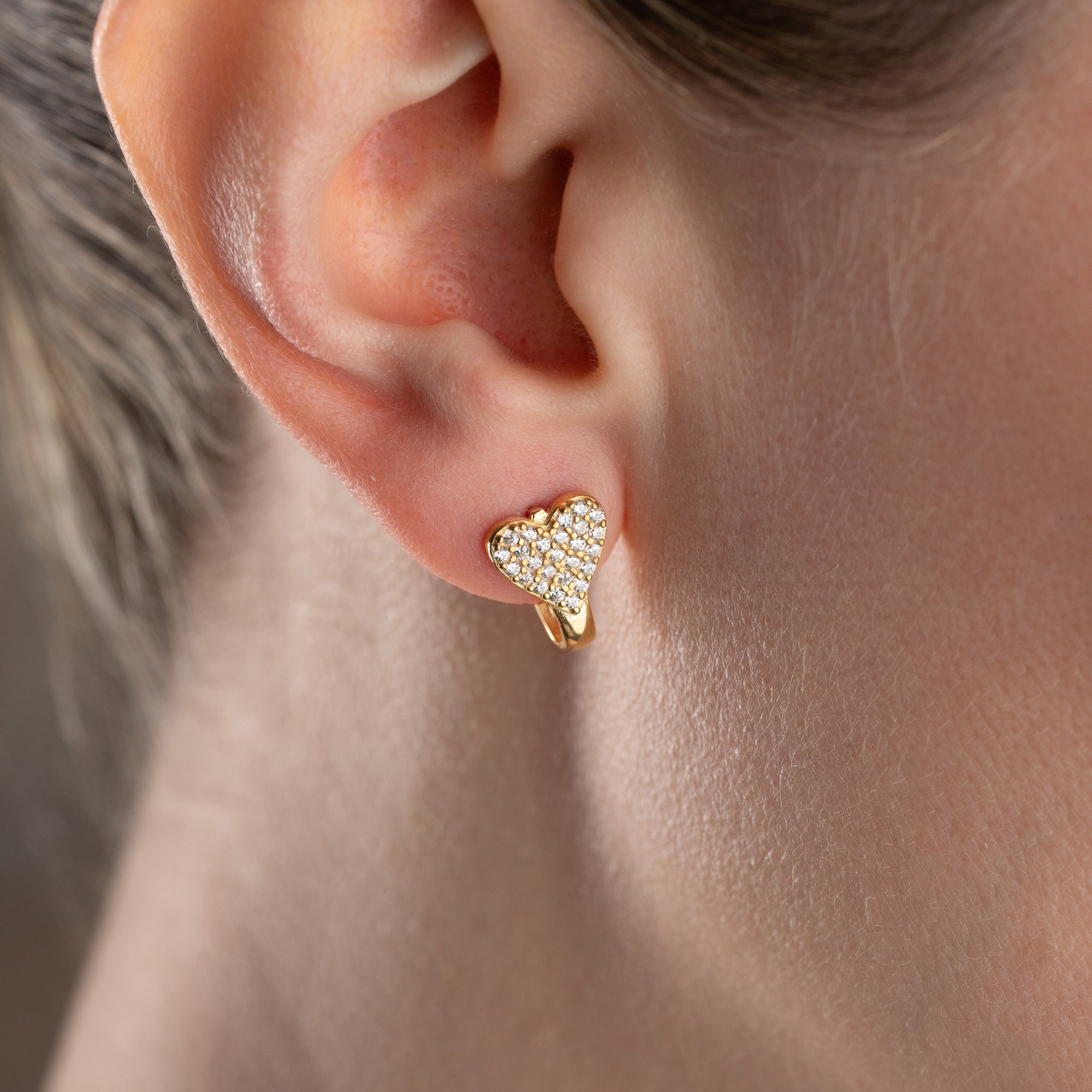 LILYA KÜPE | 925 GÜMÜŞ