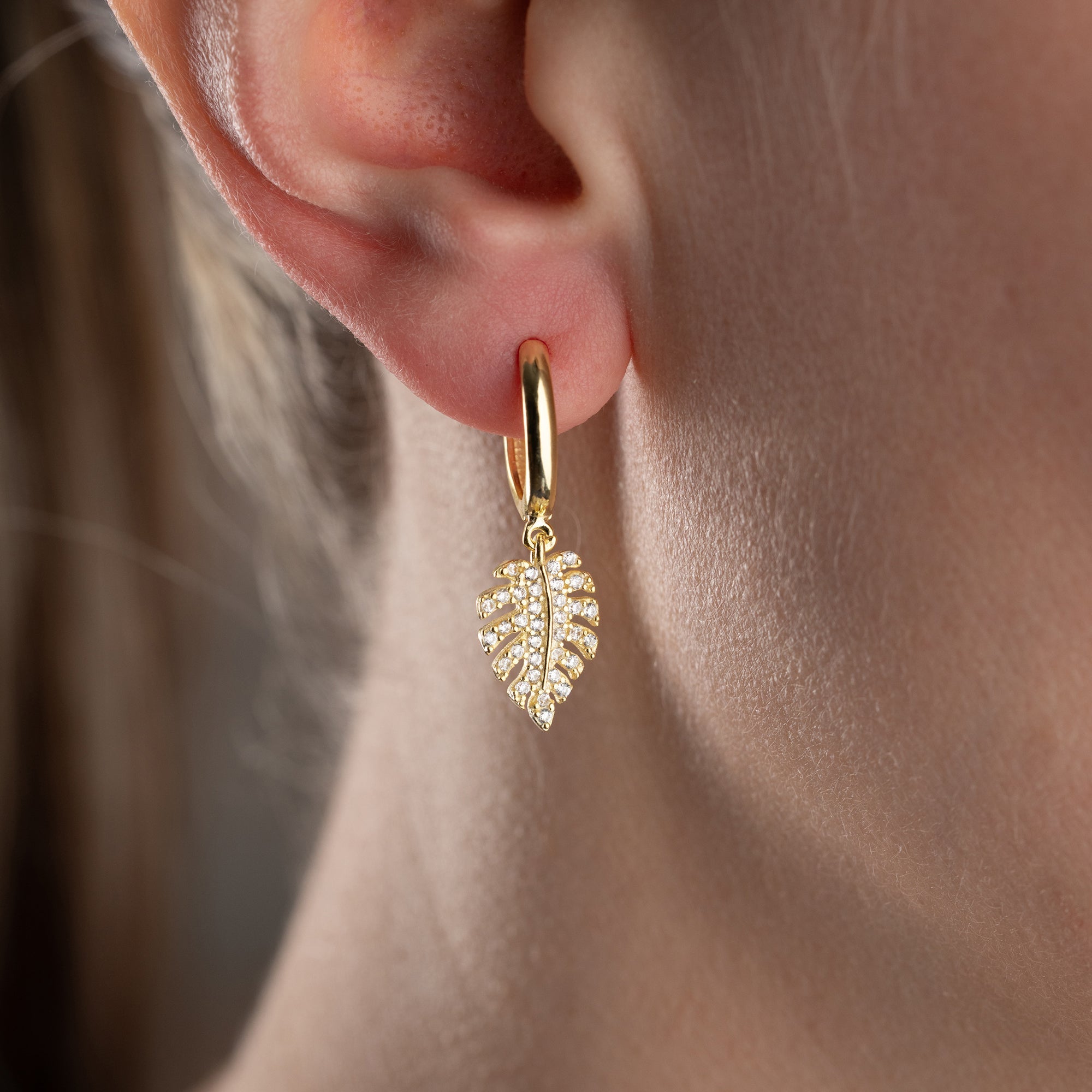 RAGA KÜPE | 925 GÜMÜŞ