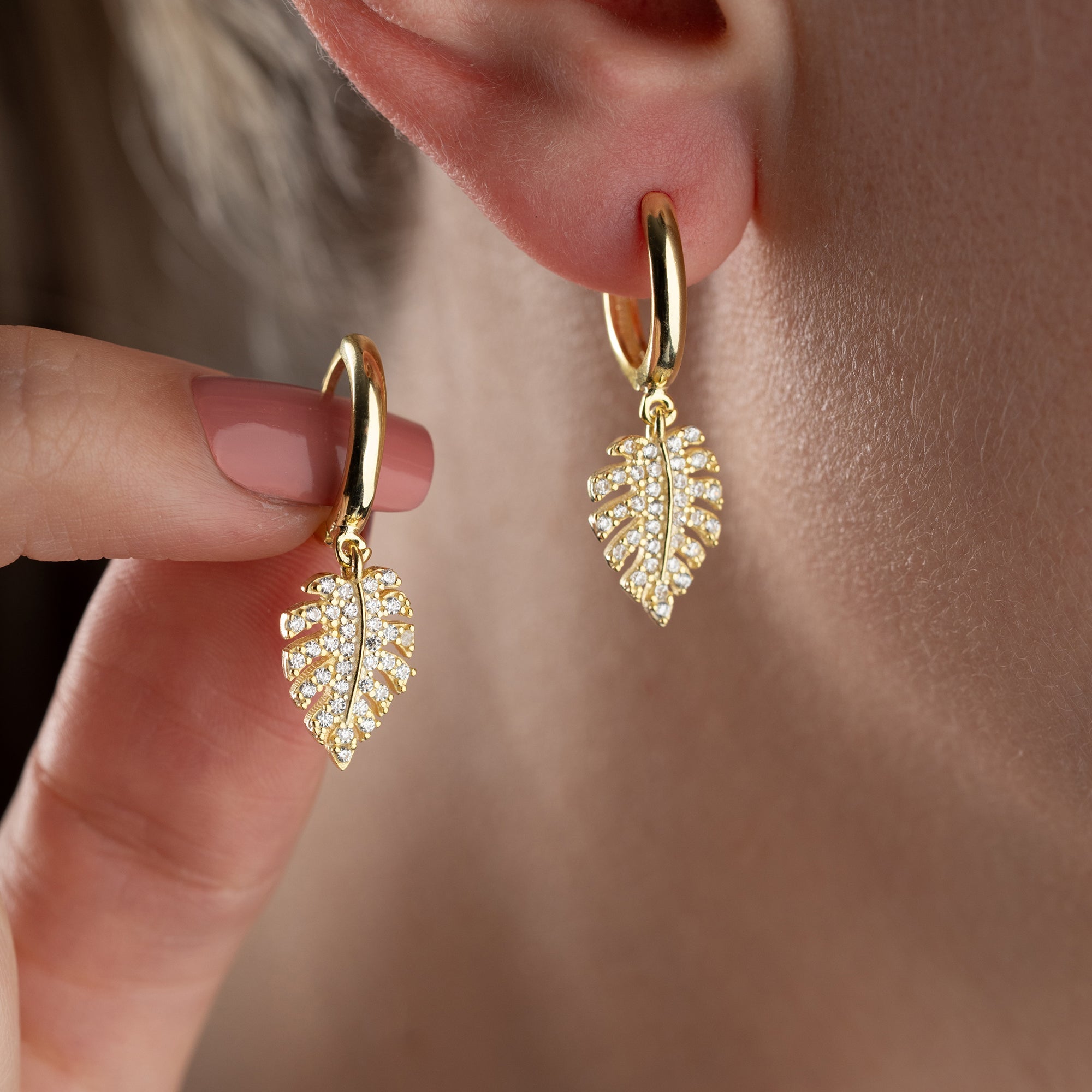 RAGA KÜPE | 925 GÜMÜŞ