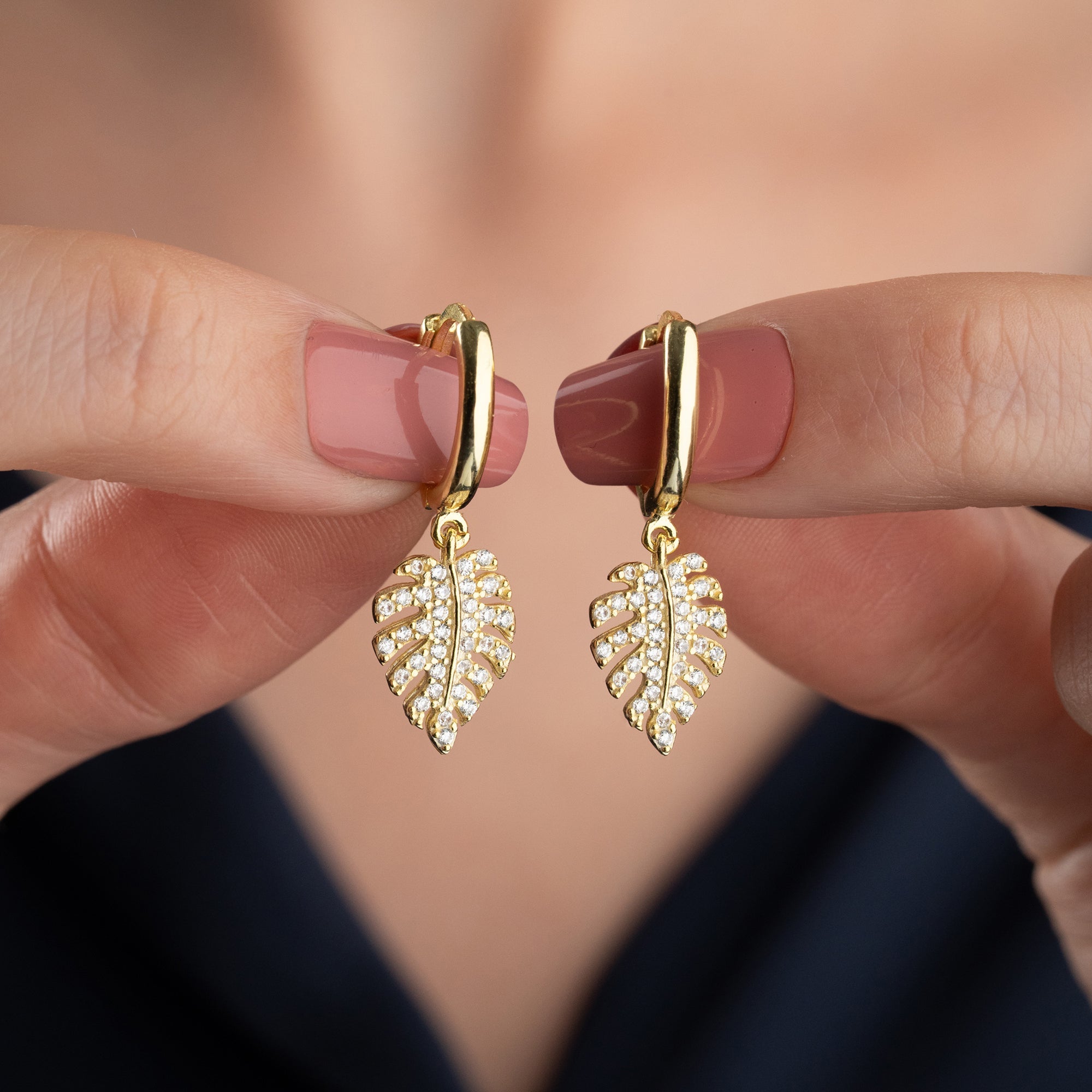 RAGA KÜPE | 925 GÜMÜŞ