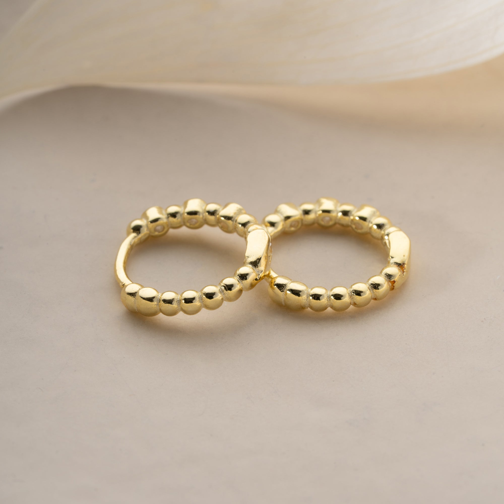 EDEN KÜPE | 925 GÜMÜŞ