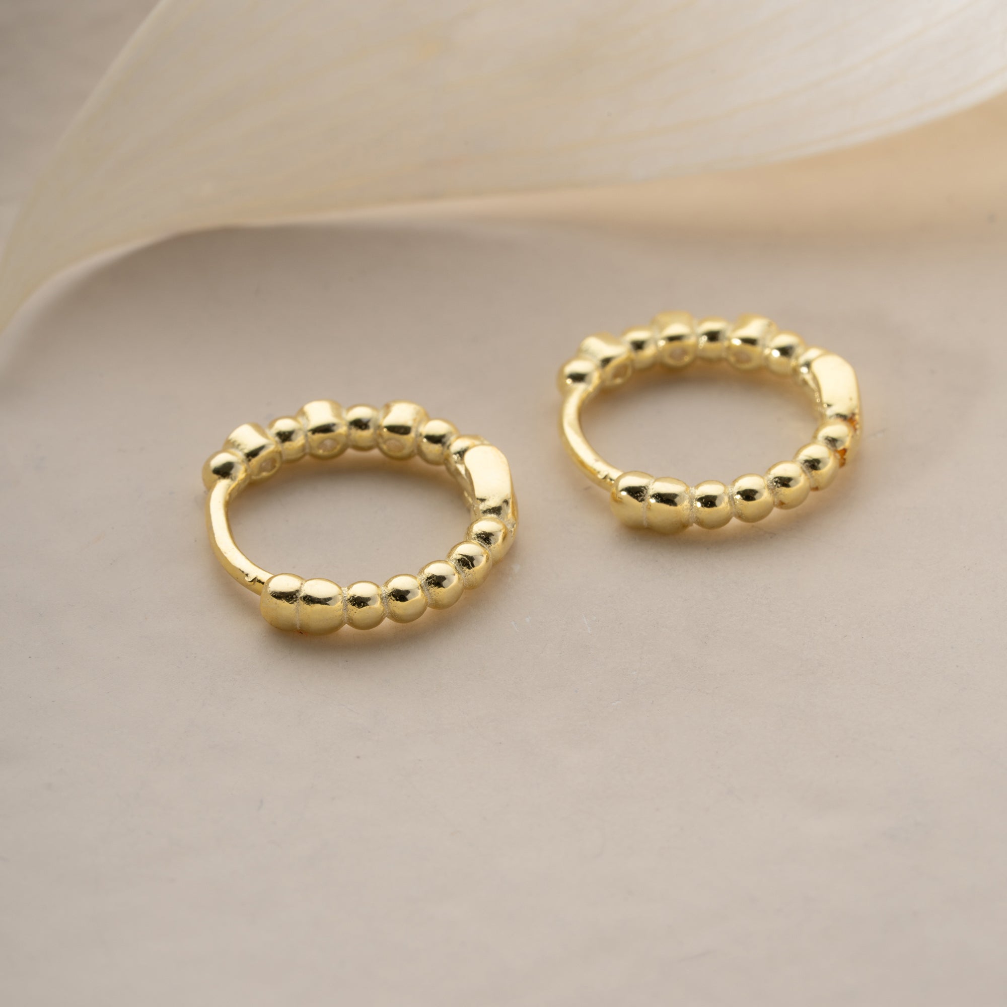 EDEN KÜPE | 925 GÜMÜŞ