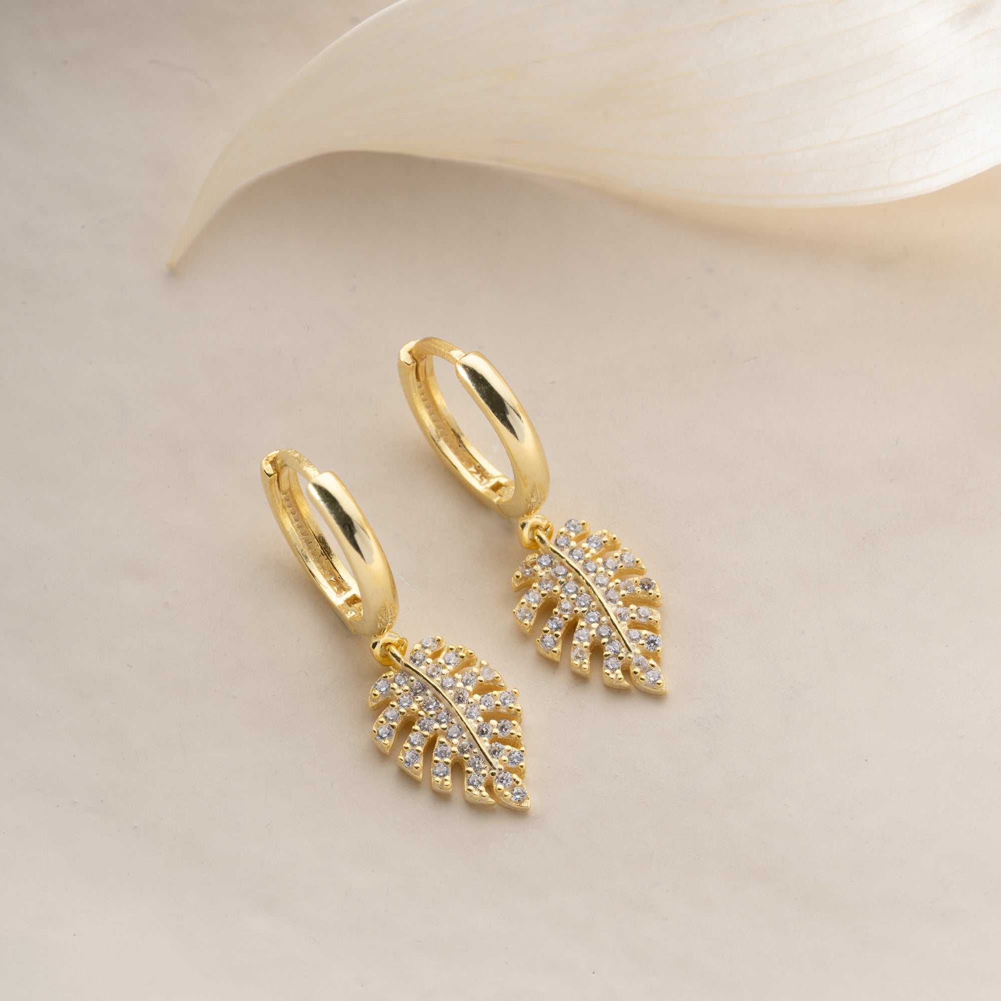 RAGA KÜPE | 925 GÜMÜŞ