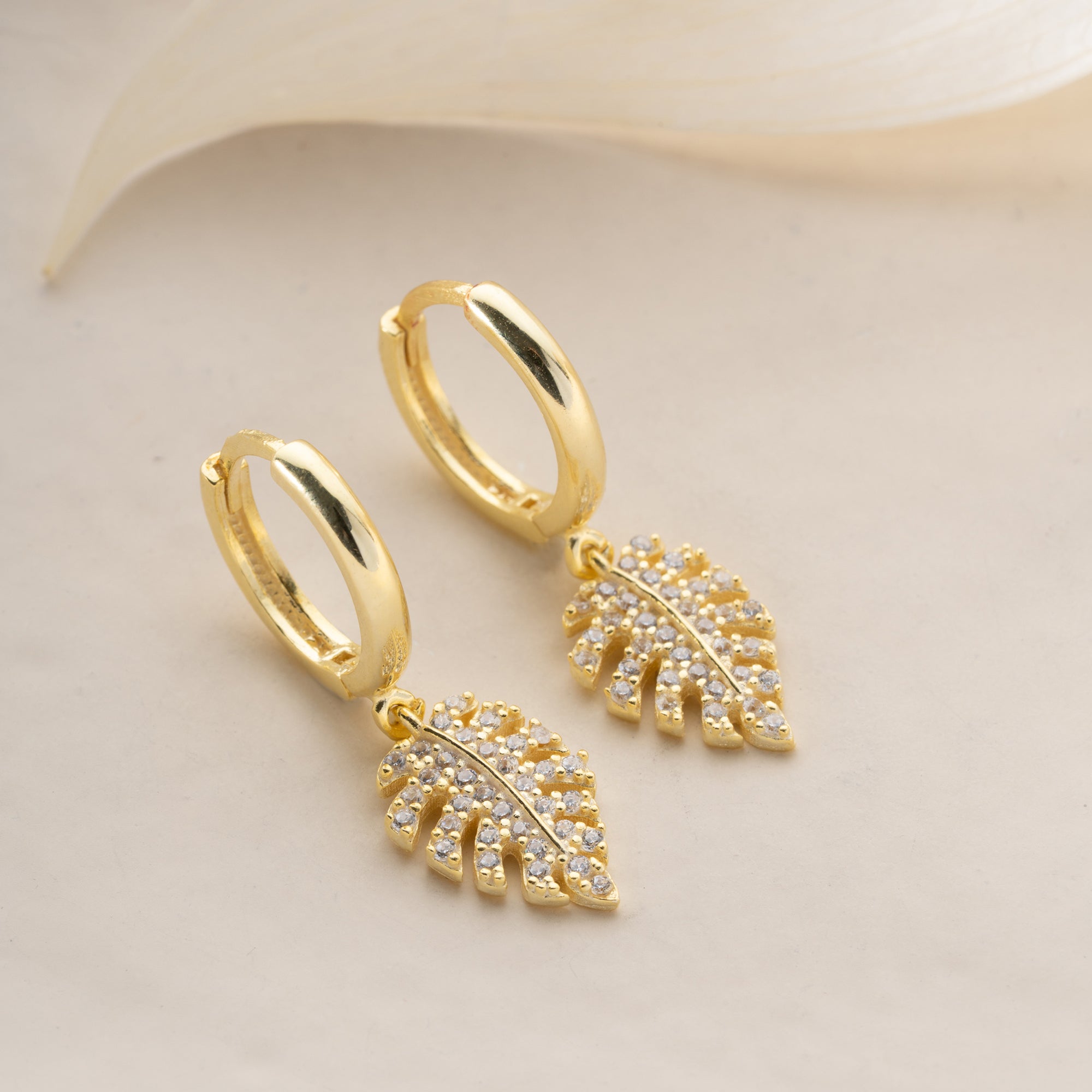 RAGA KÜPE | 925 GÜMÜŞ