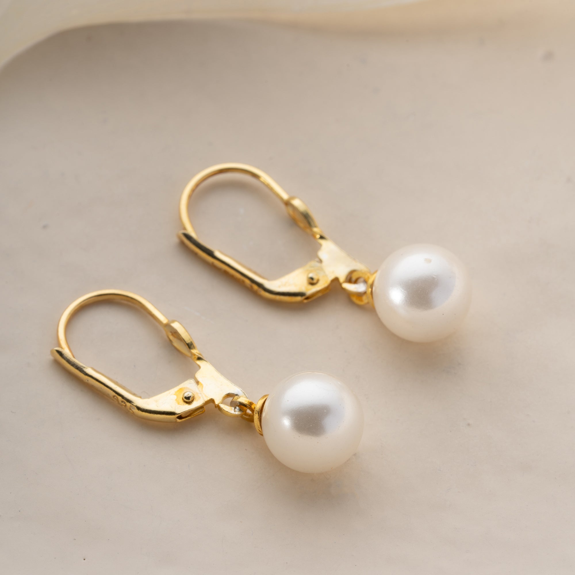 PEARL KÜPE | 925 GÜMÜŞ
