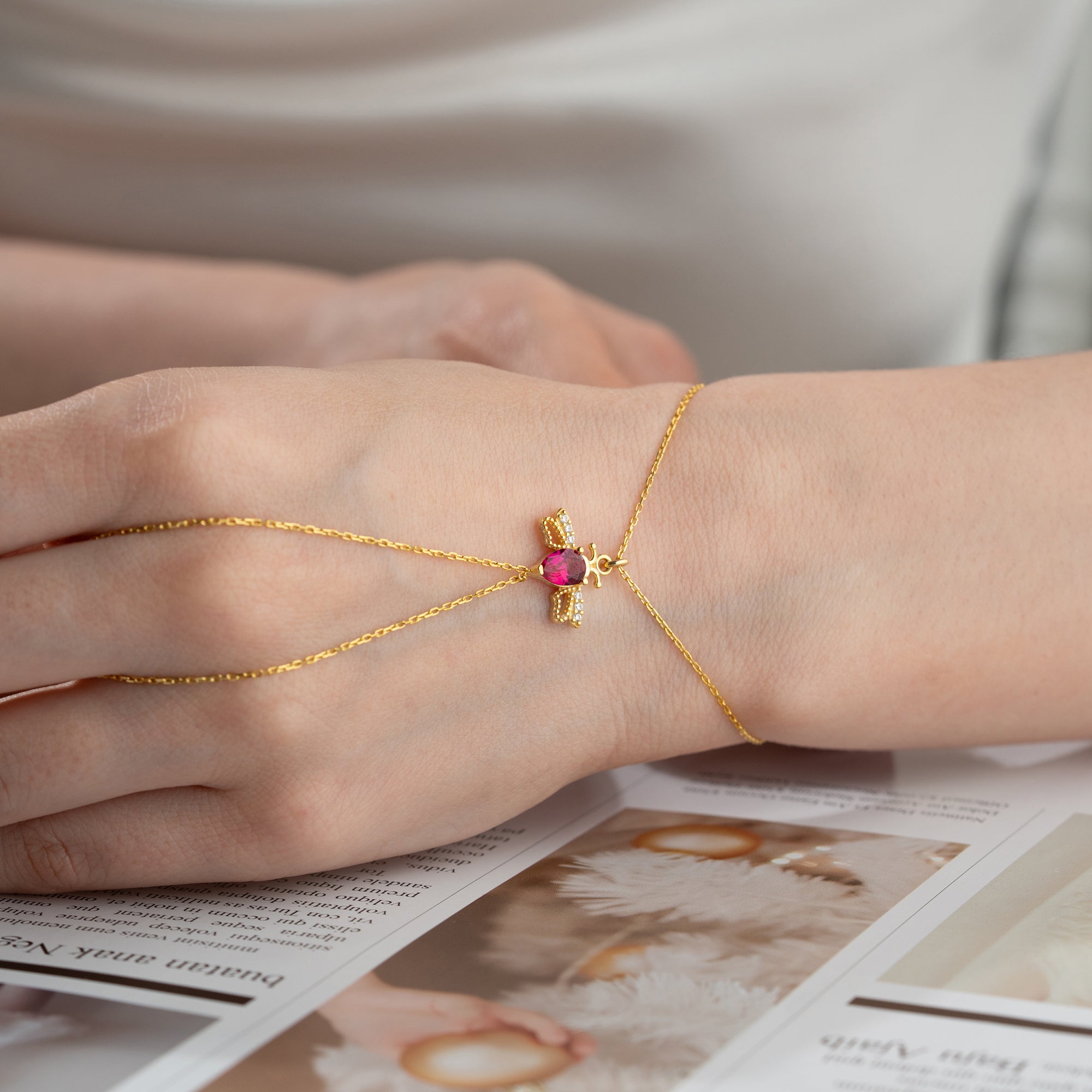 RILEY ŞAHMERAN | 925 GÜMÜŞ