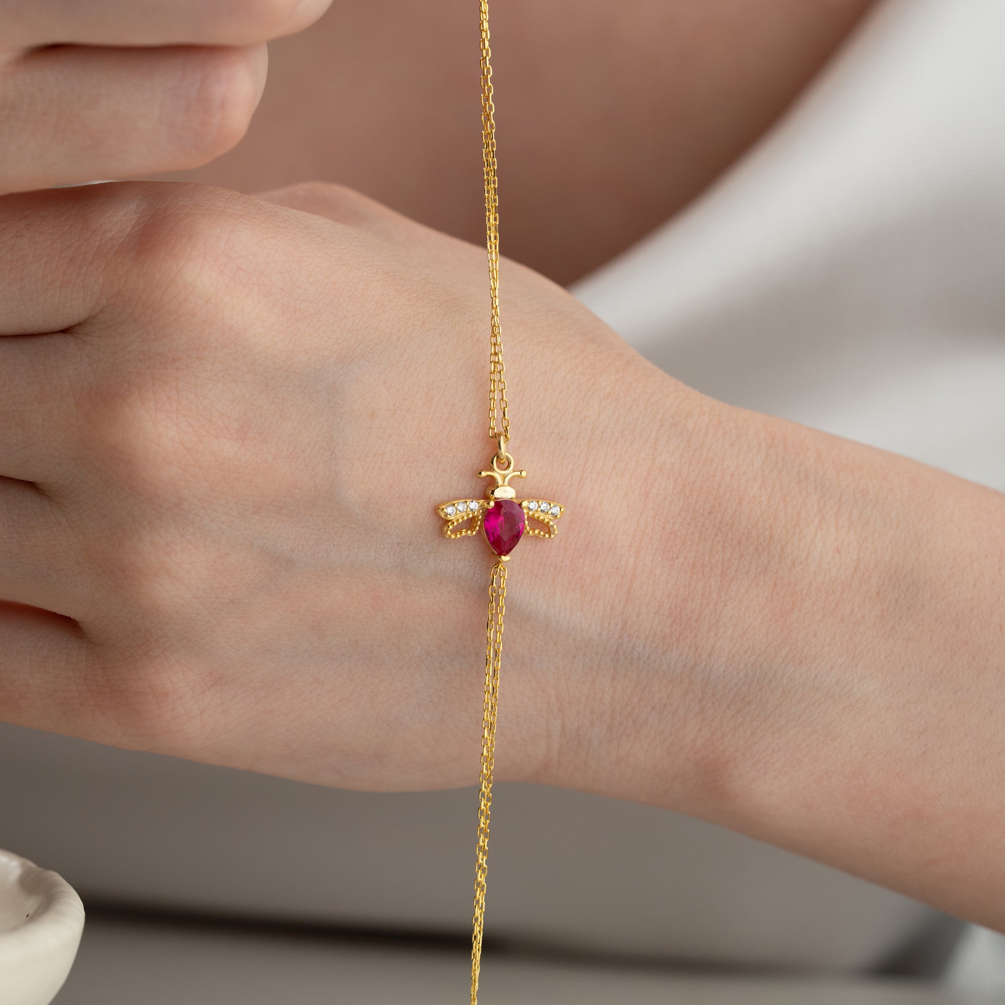 RILEY ŞAHMERAN | 925 GÜMÜŞ