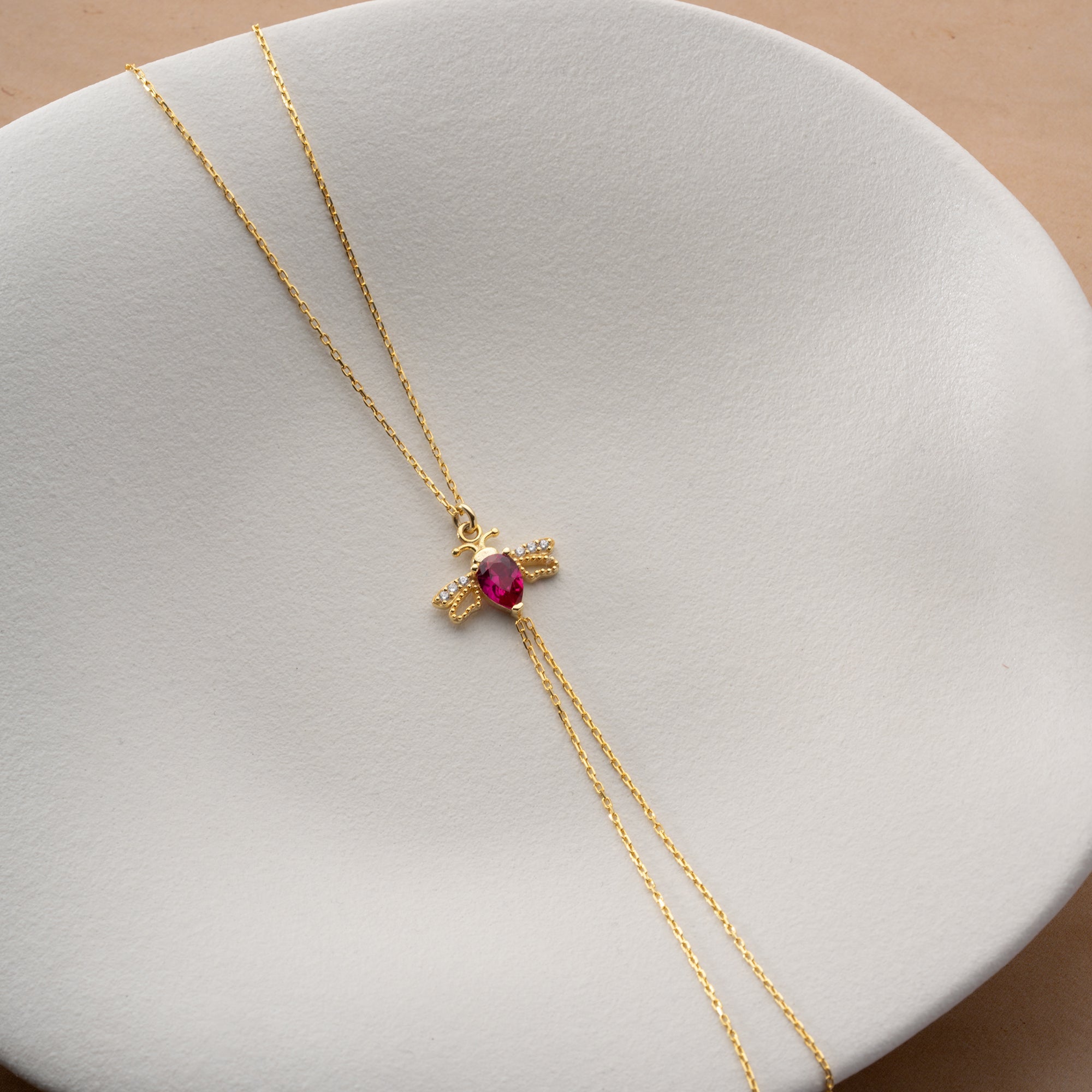 RILEY ŞAHMERAN | 925 GÜMÜŞ