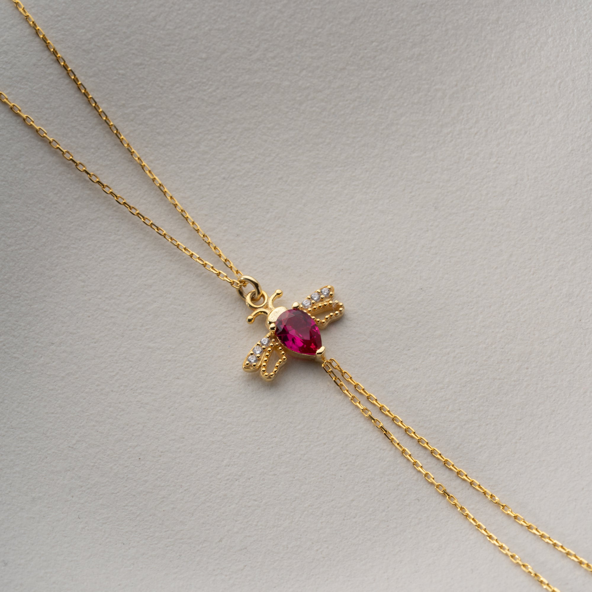 RILEY ŞAHMERAN | 925 GÜMÜŞ