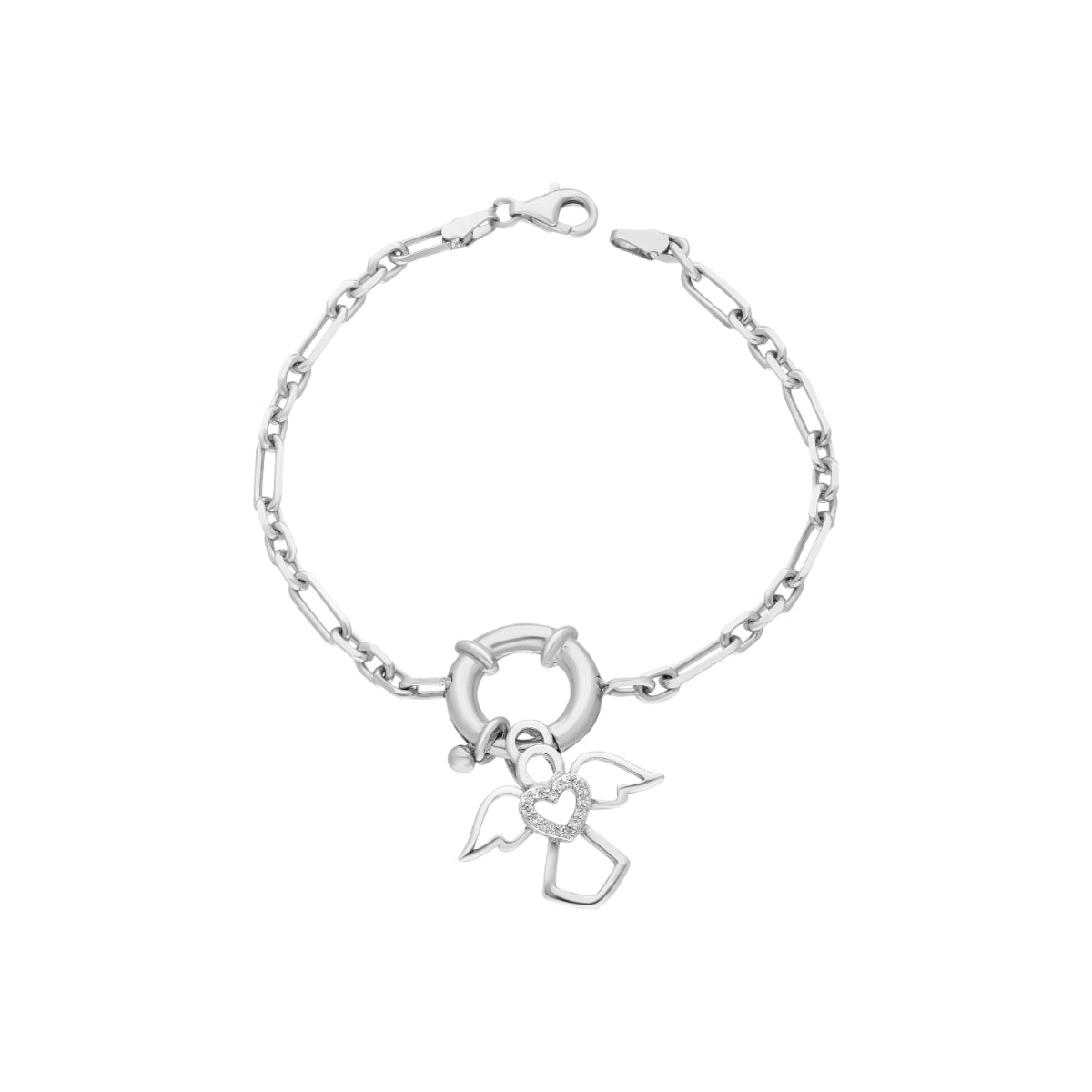 Engels Armkette (7001232506925)