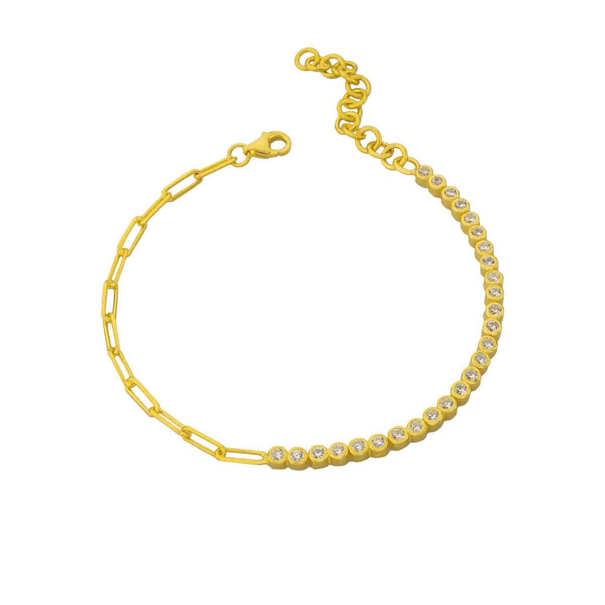 Helena Armband (7001250496557)
