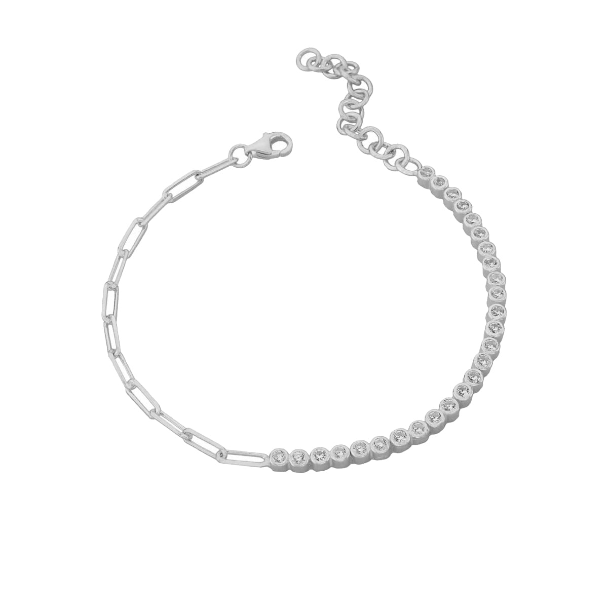Helena Armband (7001250496557)