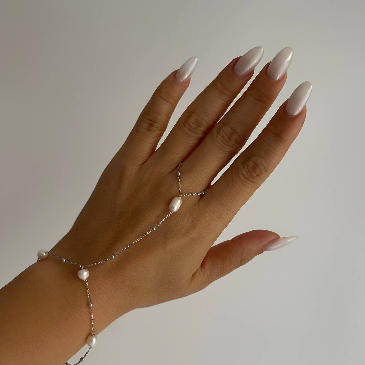 İNCİ ŞAHMERAN | 925 GÜMÜŞ