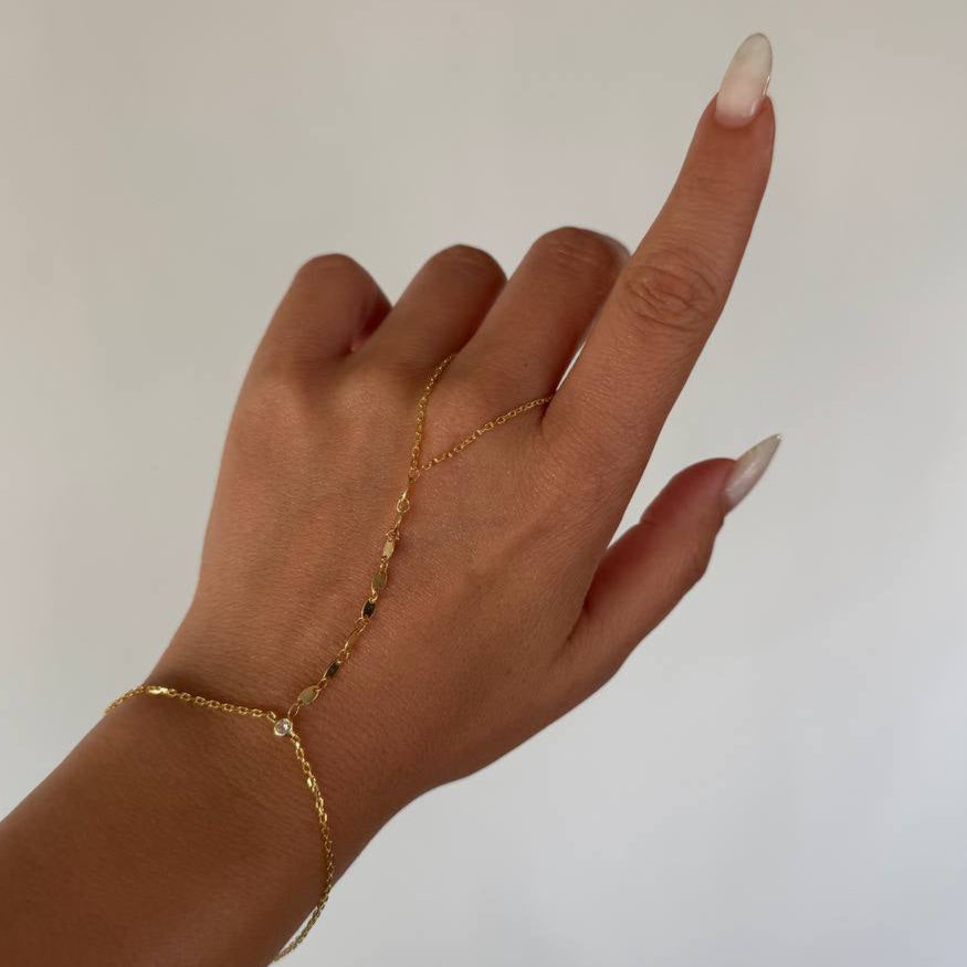 FAOS ŞAHMERAN | 925 GÜMÜŞ