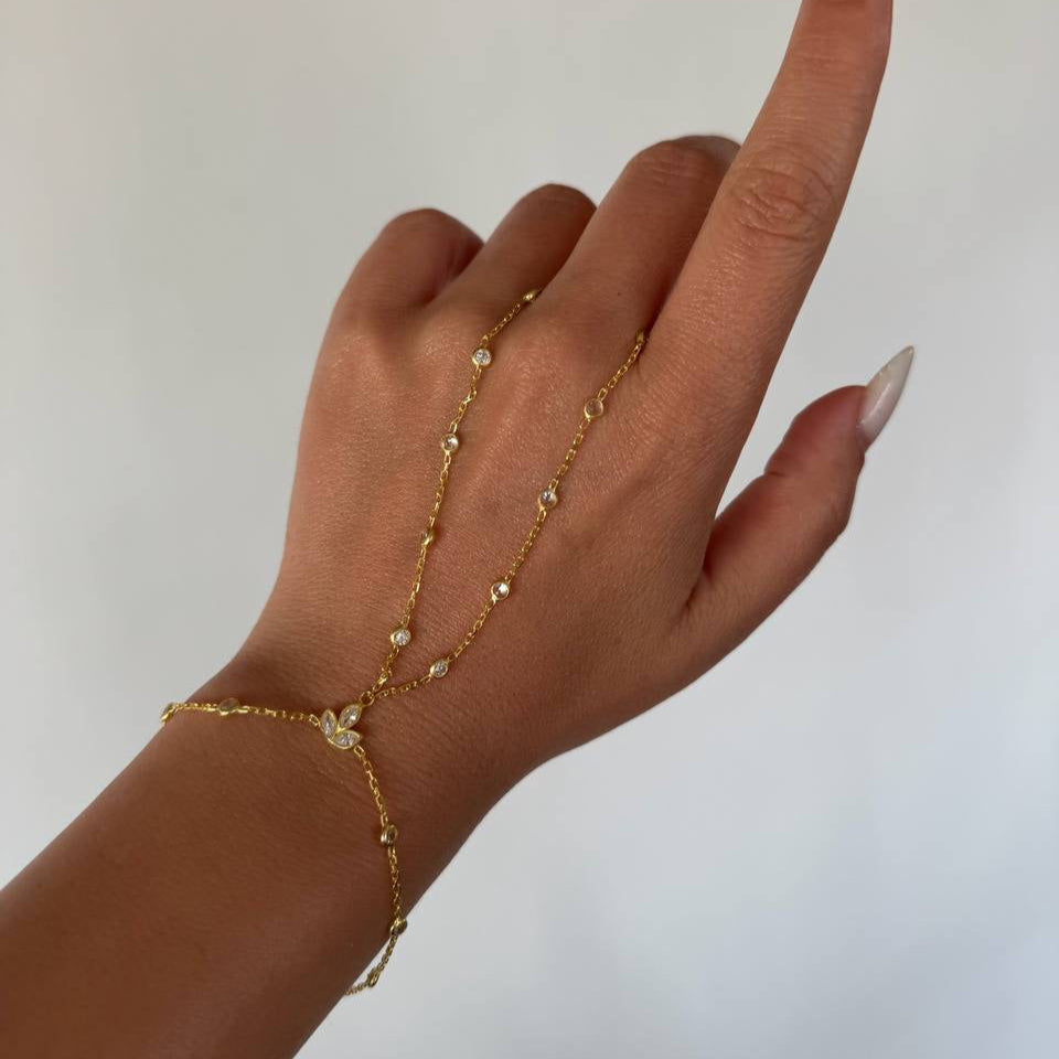 SIMOU ŞAHMERAN | 925 GÜMÜŞ