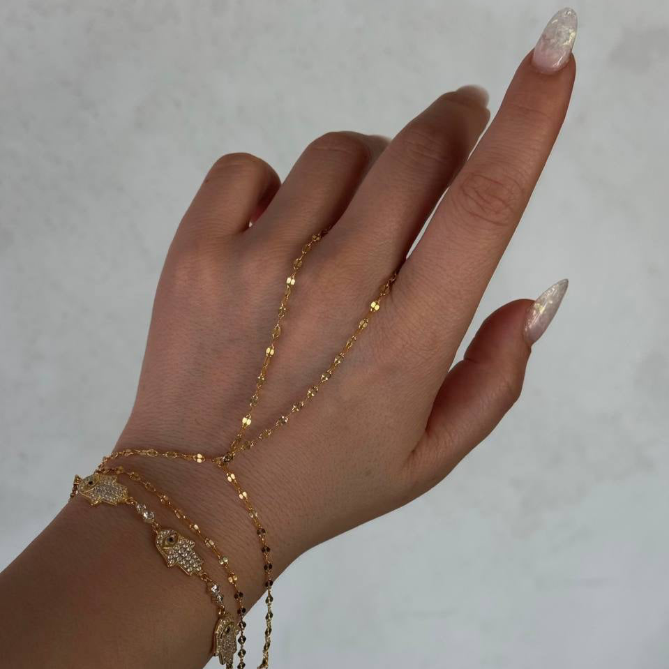 EZME PUL ŞAHMERAN | 925 GÜMÜŞ