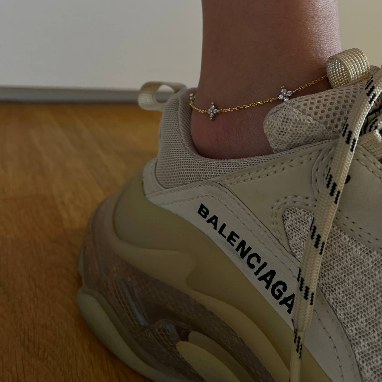 CELİA HALHAL | 925 GÜMÜŞ