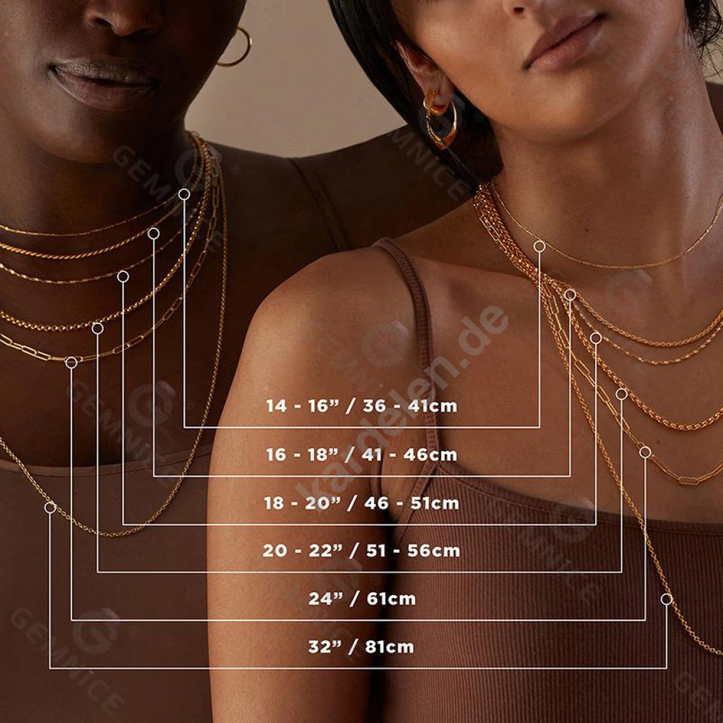 Signatur Senkrechte Namenskette (7017627844653)