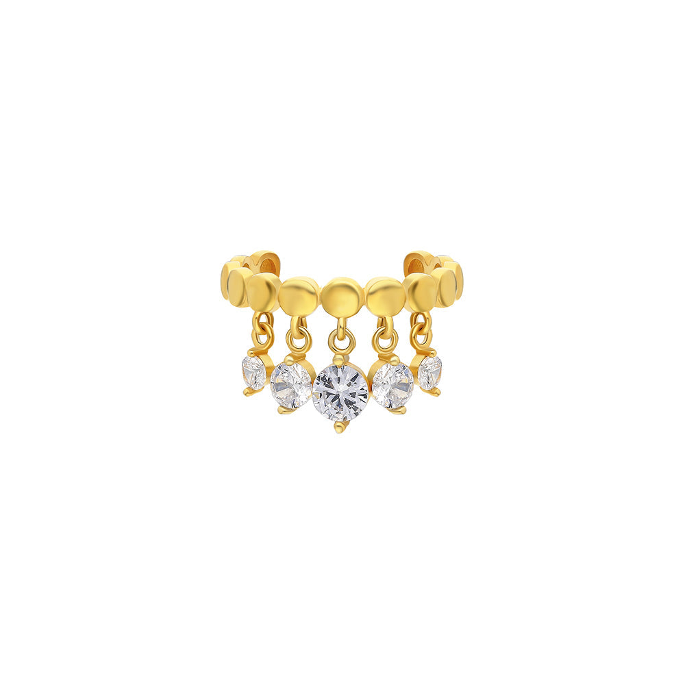 Shakira Ring (6985712402477)