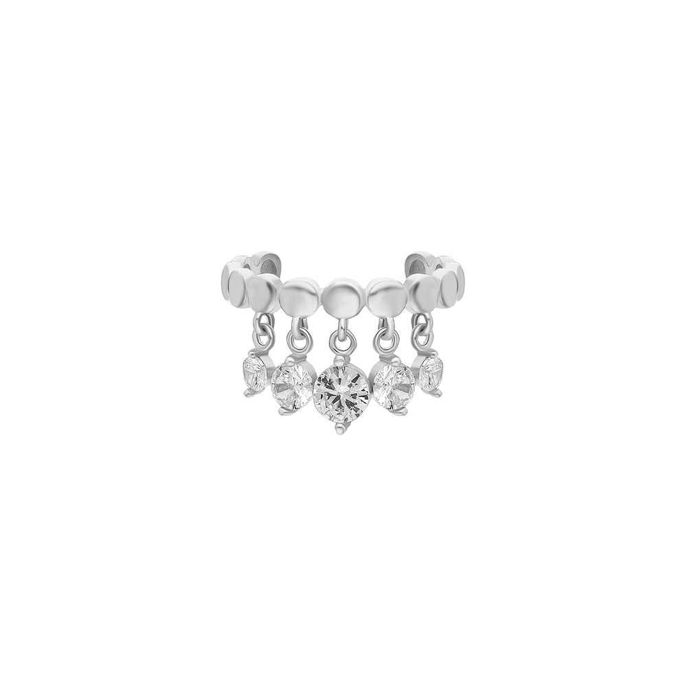 Shakira Ring (6985712402477)