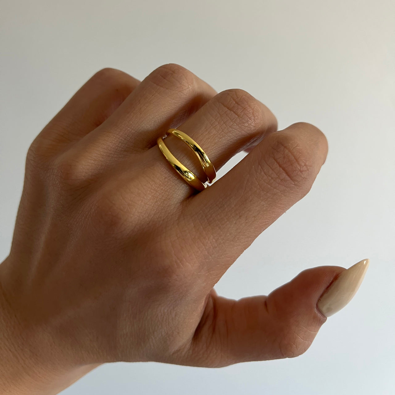 2er Basic Ring (7067677556781)