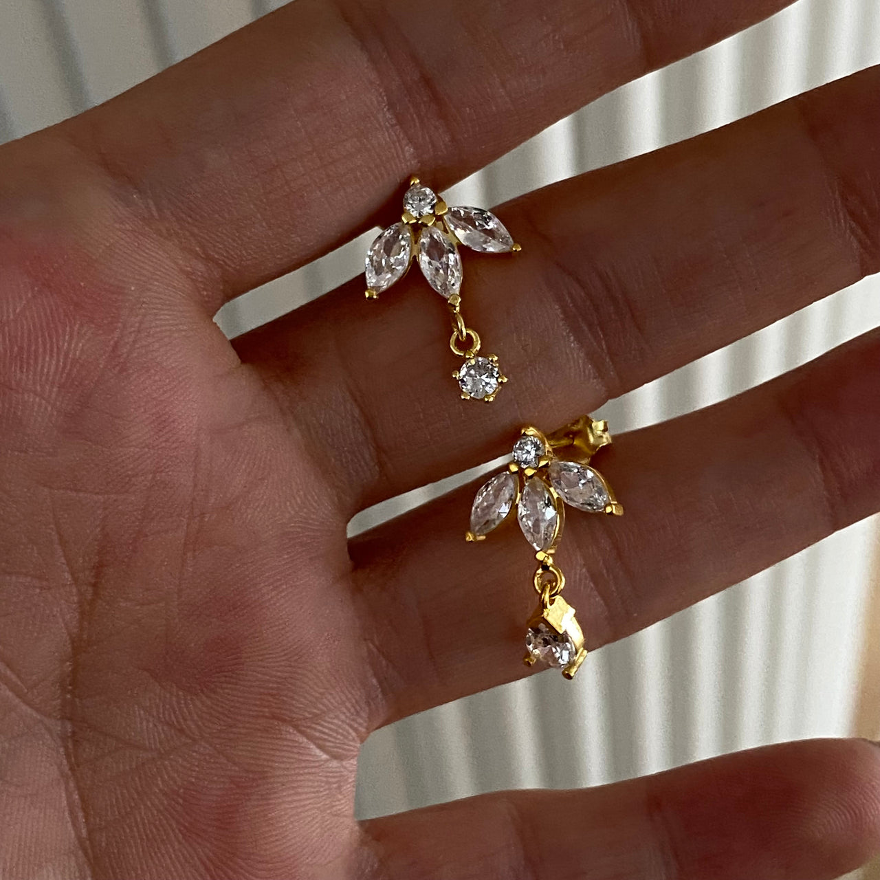 Samara Ohrring (7079916830765)