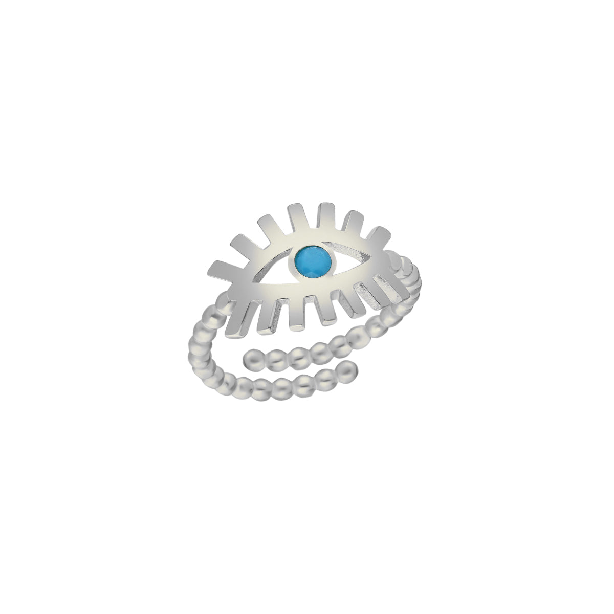 Eye Ring (6985708208173)