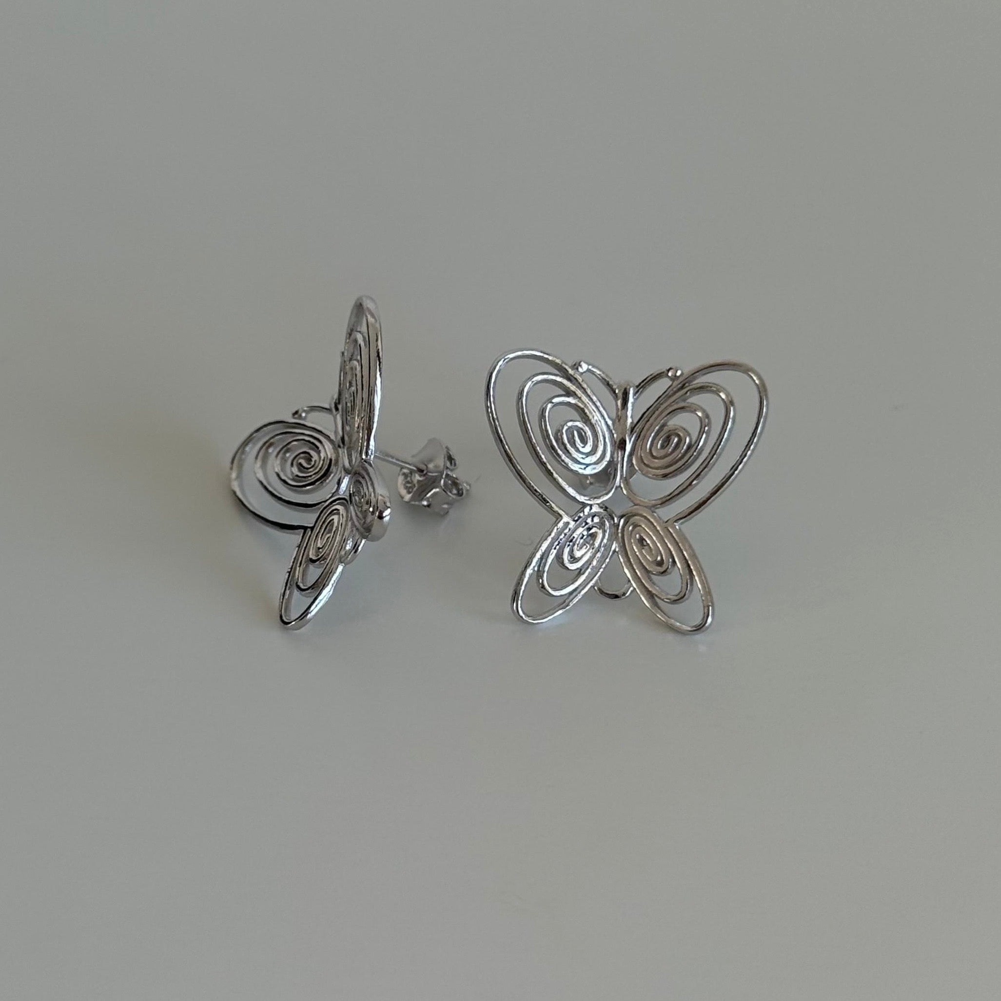 FÜSUN KÜPE | 925 GÜMÜŞ