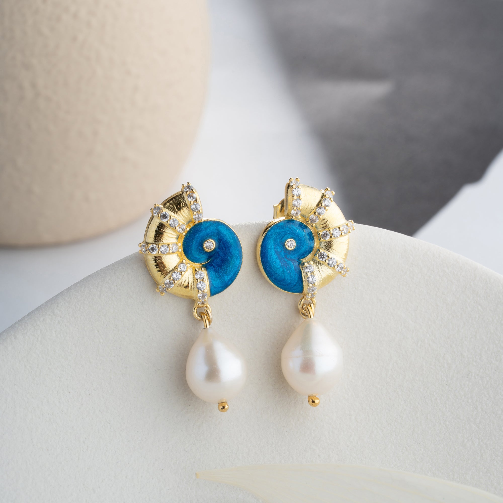 MOSO KÜPE | 925 GÜMÜŞ