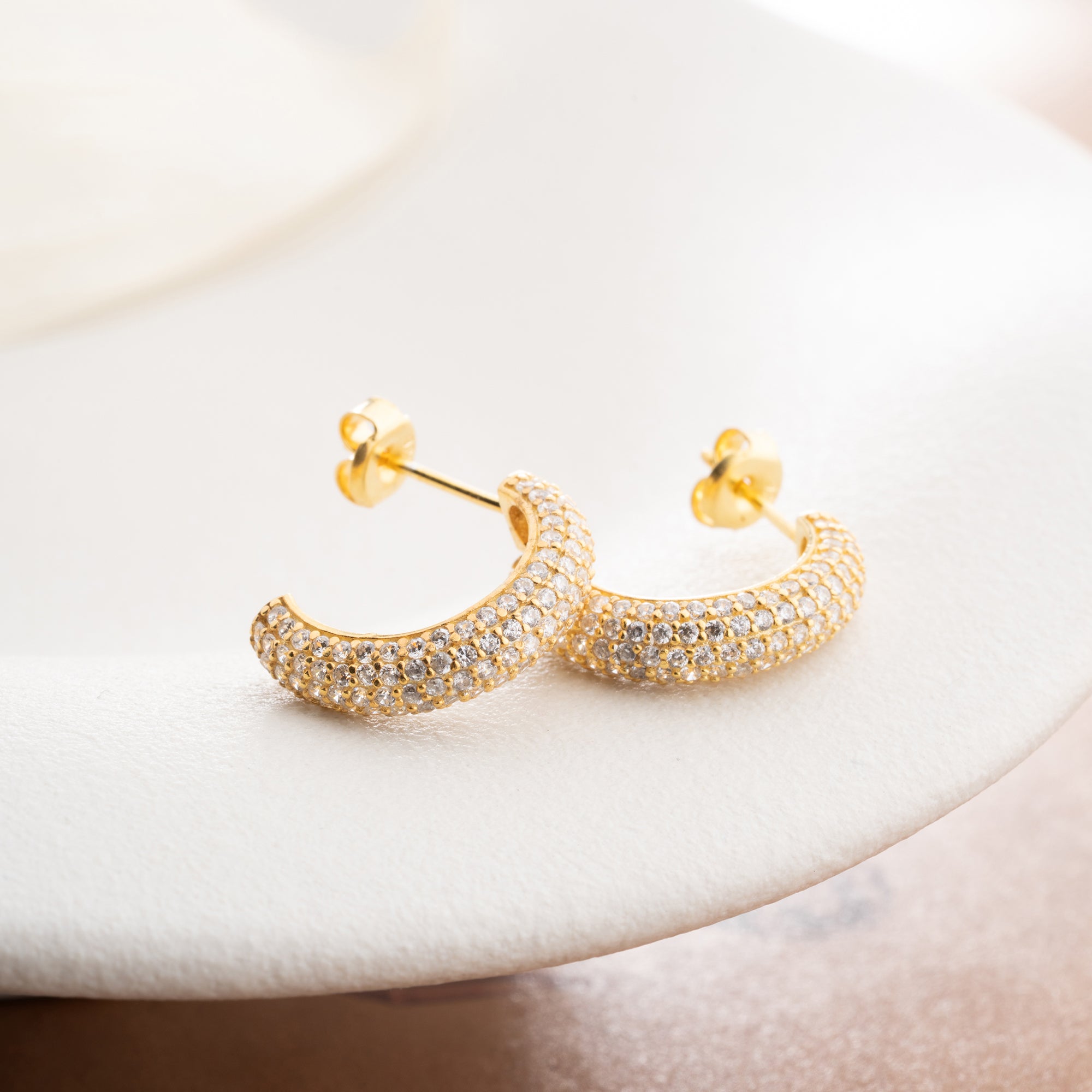STONES BABES KÜPE | 925 GÜMÜŞ