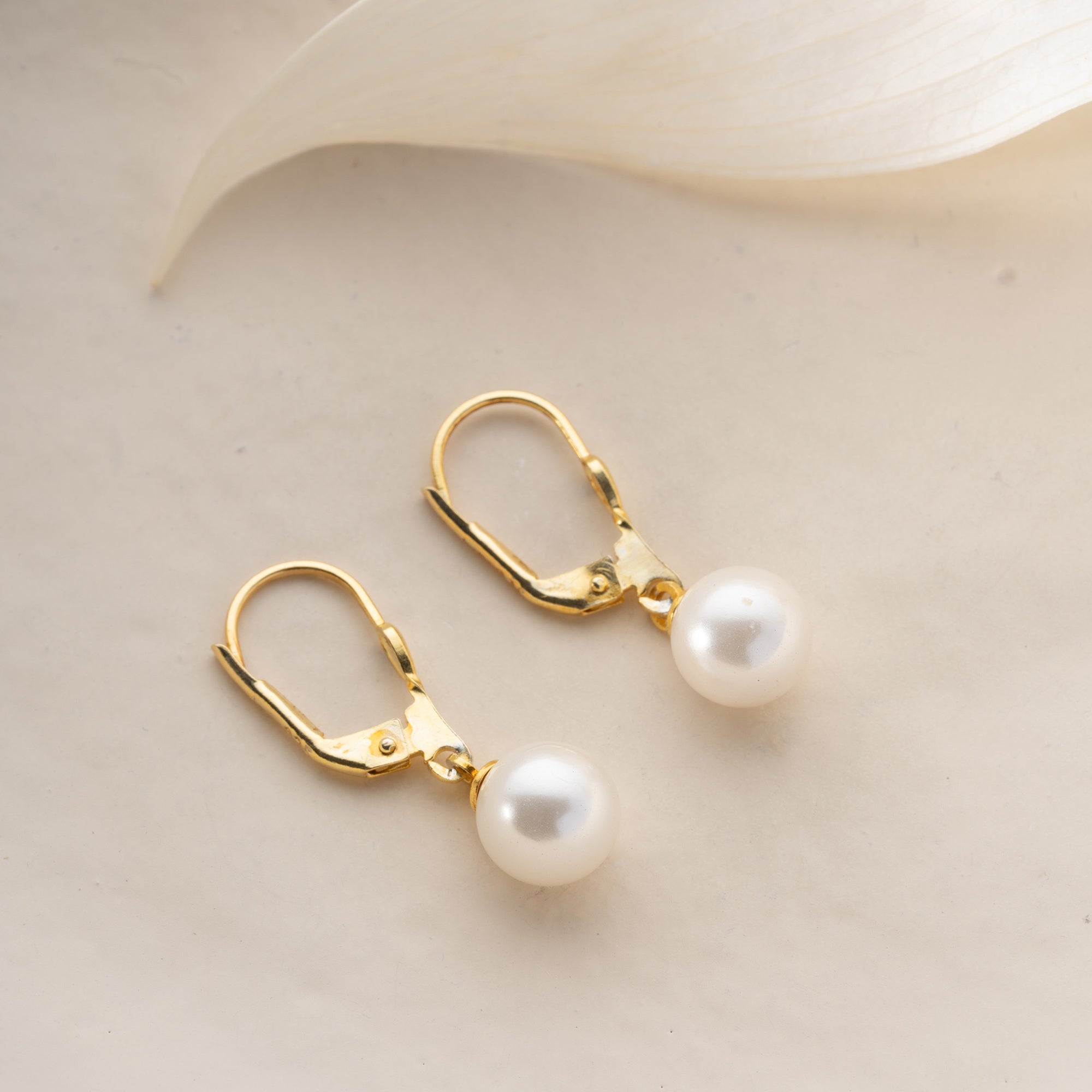 PEARL KÜPE | 925 GÜMÜŞ