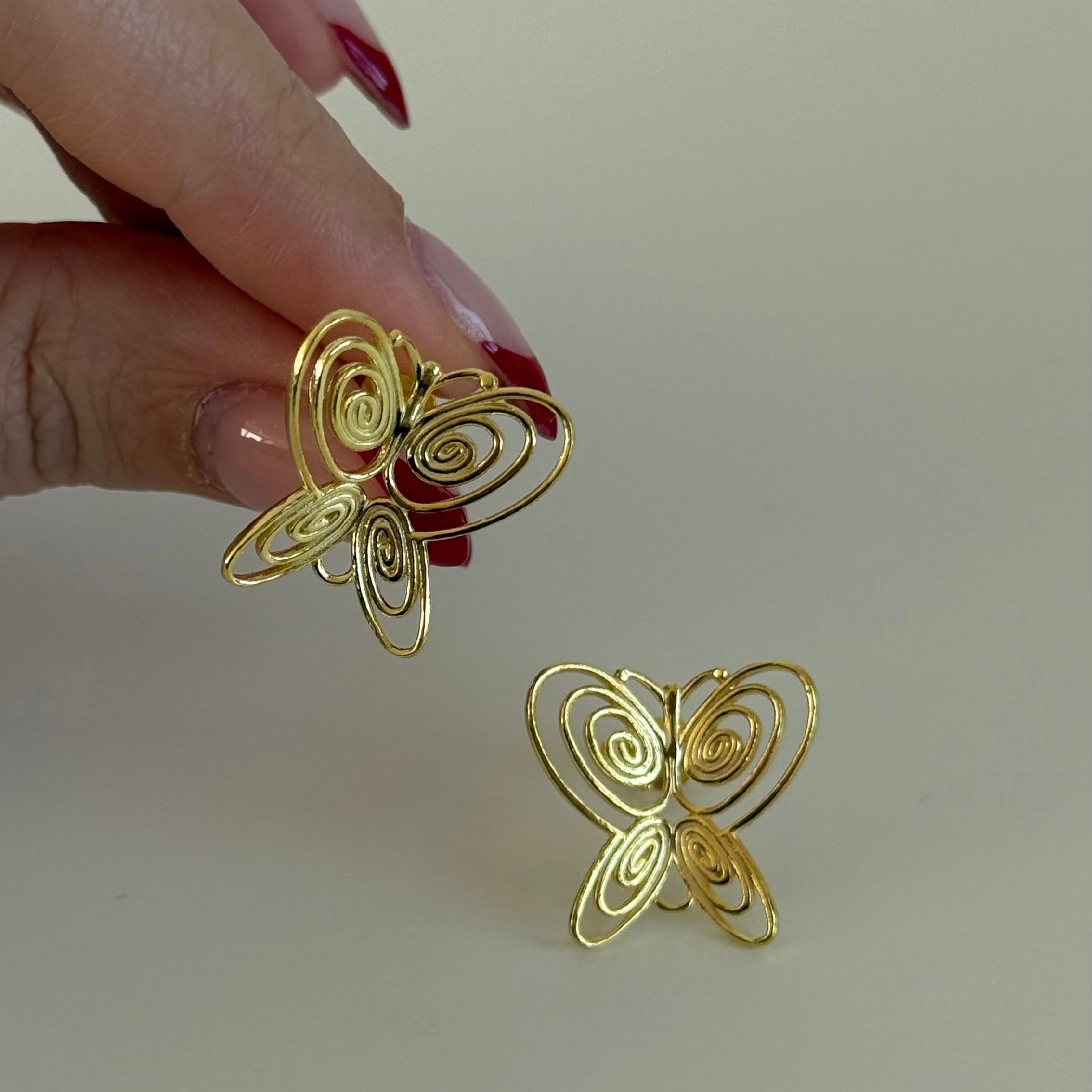 FÜSUN KÜPE | 925 GÜMÜŞ