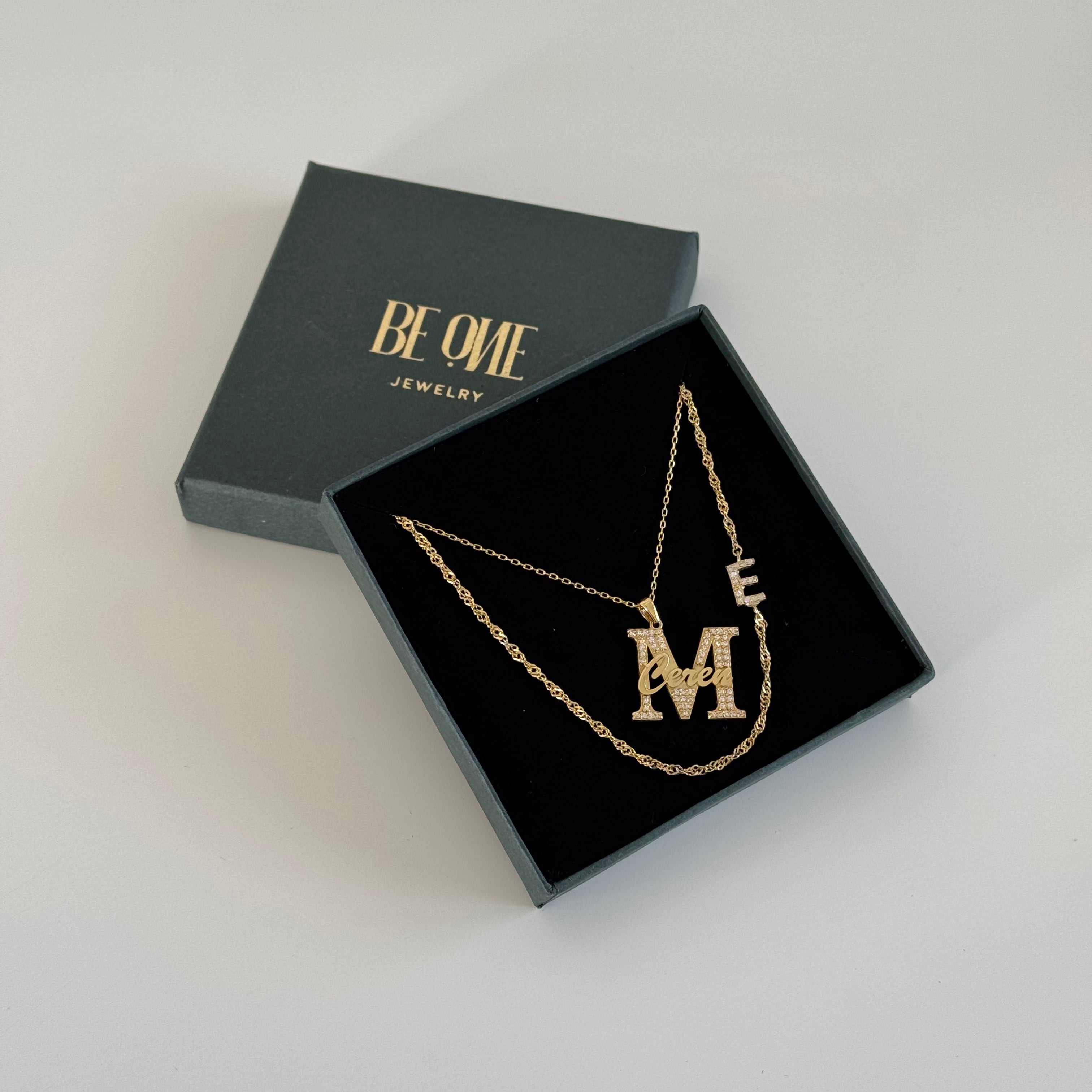 PRECİOUS KOMBİN| 925 GÜMÜŞ