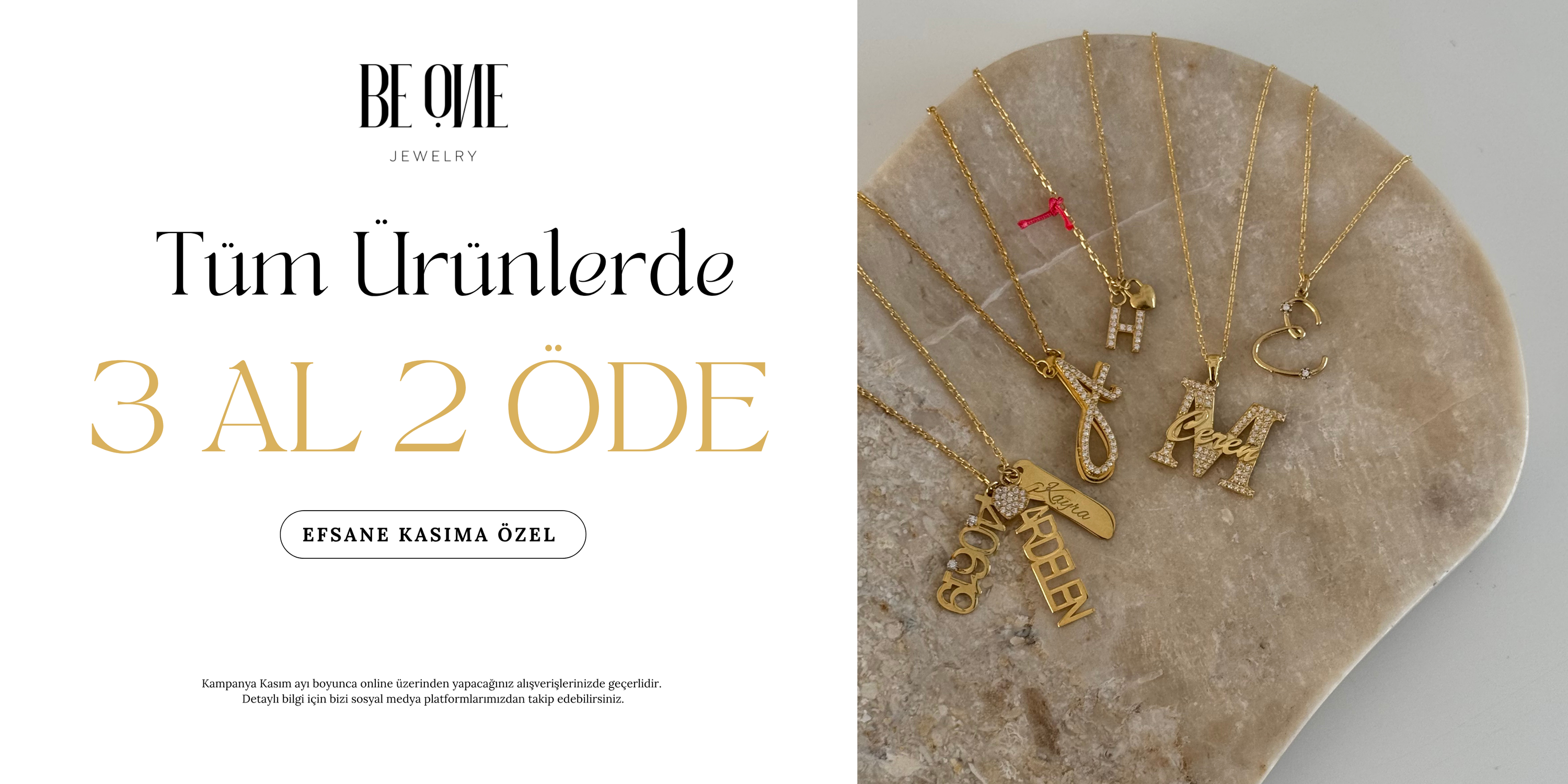 925 Ayar Gümüş Kolye, Bileklik ve Yüzük Modelleri | BEONE