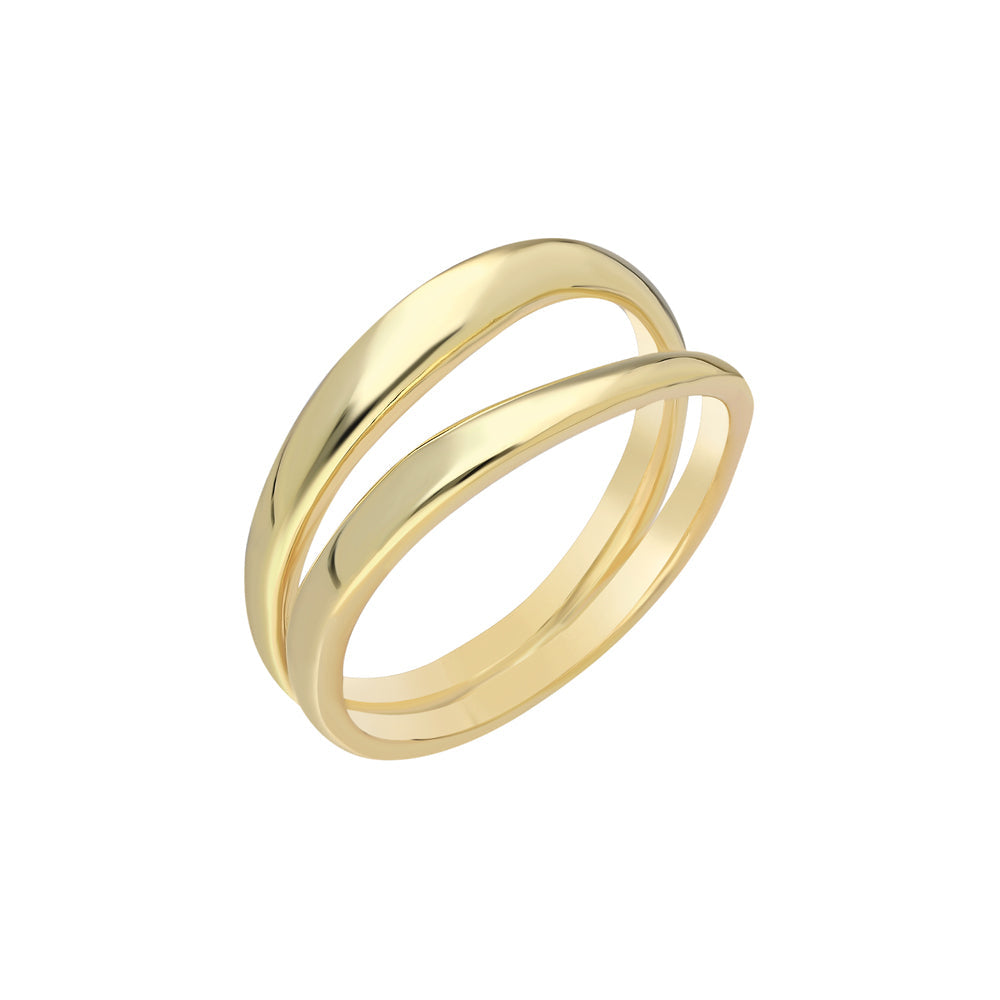 2er Basic Ring (7067677556781)