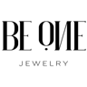 BEONE logo